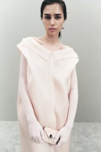 Khaite Resort 2025 Ready-to-Wear Collection