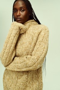 Kallmeyer Resort 2025 Ready-to-Wear Collection