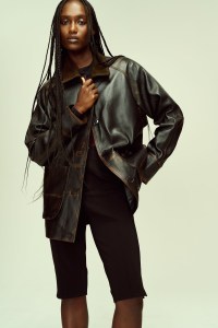 Kallmeyer Resort 2025 Ready-to-Wear Collection