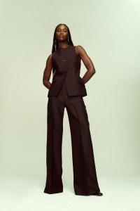 Kallmeyer Resort 2025 Ready-to-Wear Collection