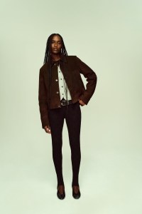 Kallmeyer Resort 2025 Ready-to-Wear Collection