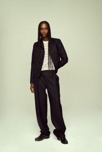 Kallmeyer Resort 2025 Ready-to-Wear Collection