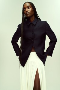 Kallmeyer Resort 2025 Ready-to-Wear Collection