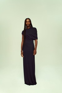 Kallmeyer Resort 2025 Ready-to-Wear Collection