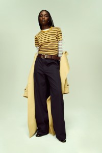 Kallmeyer Resort 2025 Ready-to-Wear Collection