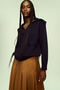 Kallmeyer Resort 2025 Ready-to-Wear Collection