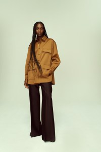 Kallmeyer Resort 2025 Ready-to-Wear Collection