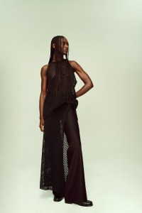Kallmeyer Resort 2025 Ready-to-Wear Collection