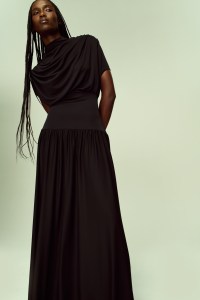 Kallmeyer Resort 2025 Ready-to-Wear Collection