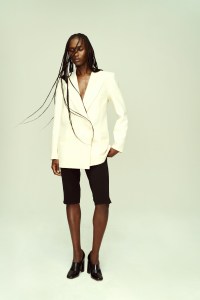 Kallmeyer Resort 2025 Ready-to-Wear Collection