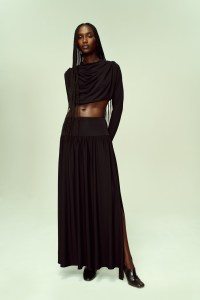 Kallmeyer Resort 2025 Ready-to-Wear Collection