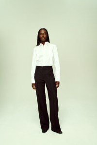 Kallmeyer Resort 2025 Ready-to-Wear Collection