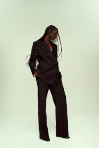 Kallmeyer Resort 2025 Ready-to-Wear Collection