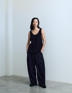 Kallmeyer Pre-Fall 2024 Ready-to-Wear Collection