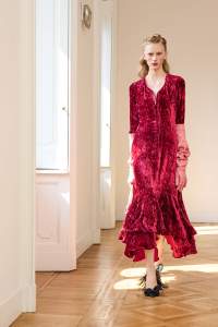 La DoubleJ Resort 2025 Ready-to-Wear Collection