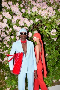 Missoni Resort 2025 Collection
