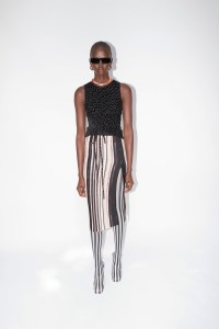 Missoni Resort 2025 Collection