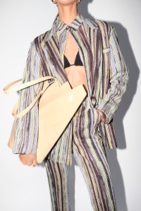 Missoni Resort 2025 Collection
