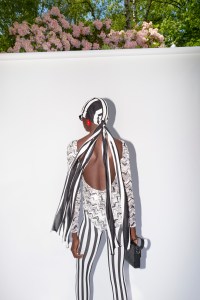 Missoni Resort 2025 Collection