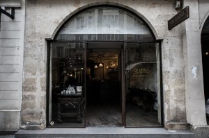 Le Labo