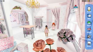 LoveShackFancy on Roblox