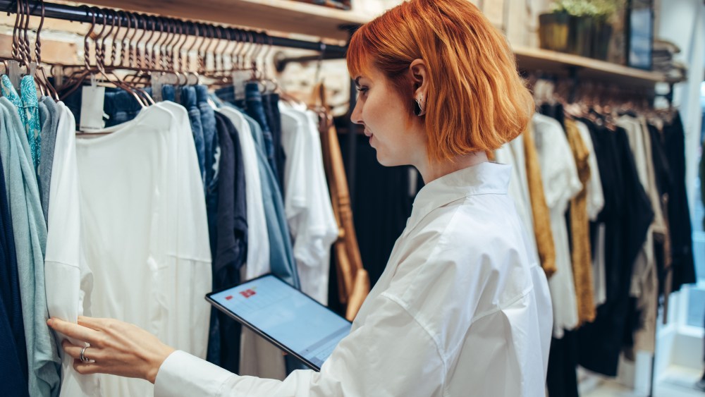 The research is based on a survey of more than 2,500 business leaders across major industries. The study aimed to determine companies' progress in deploying generative AI. The results were a little disappointing.