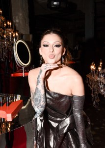 Lexxe