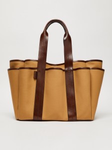Max Mara