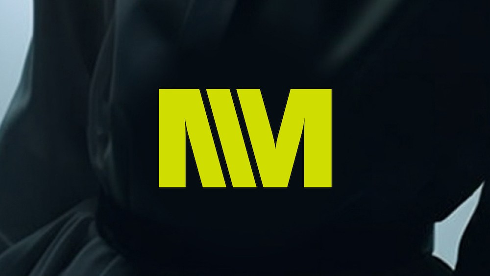 MMGNET