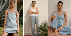 Madewell