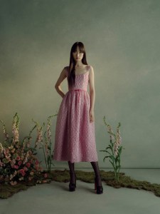Markarian Resort 2025 Ready-to-Wear Collection