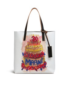 Marni