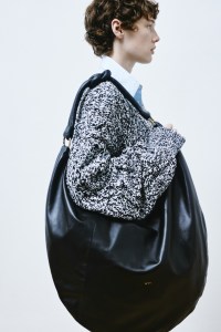 No. 21 Resort 2025 Collection