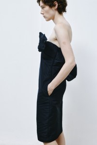 No. 21 Resort 2025 Collection