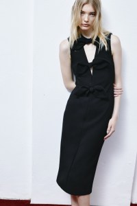 No. 21 Resort 2025 Collection