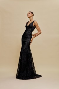Naeem Khan Resort 2025 Ready-to-Wear Collection
