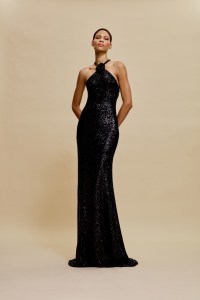 Naeem Khan Resort 2025 Ready-to-Wear Collection
