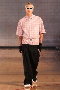 Nahmias Spring 2025 Ready-to-Wear Collection