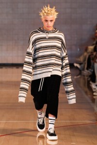 Nahmias Spring 2025 Ready-to-Wear Collection
