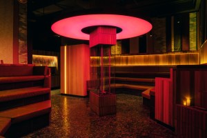 Othership tea lounge