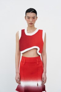 PH5 Pre-Fall 2024 Ready-to-Wear Collection