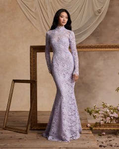 Pamella Roland Resort 2025 Ready-to-Wear Collection