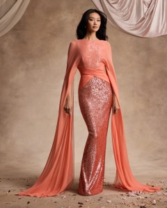 Pamella Roland Resort 2025 Ready-to-Wear Collection