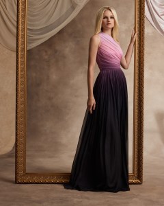 Pamella Roland Resort 2025 Ready-to-Wear Collection