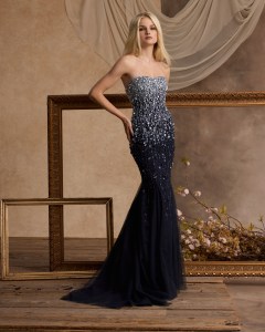 Pamella Roland Resort 2025 Ready-to-Wear Collection