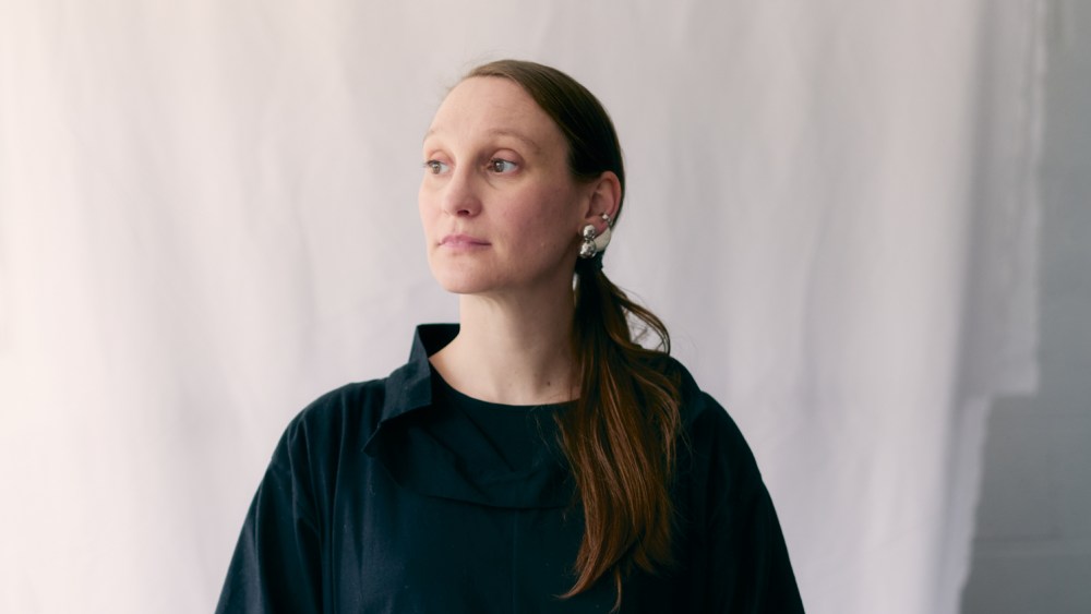 Phoebe English