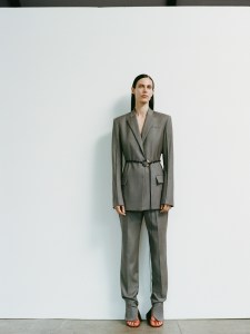 Gabriele Colangelo Resort 2025 Ready-to-Wear Collection