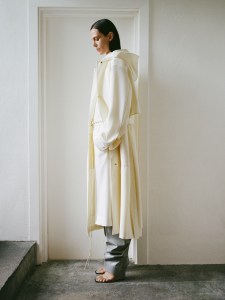 Gabriele Colangelo Resort 2025 Ready-to-Wear Collection