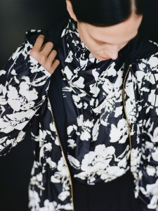 Gabriele Colangelo Resort 2025 Ready-to-Wear Collection