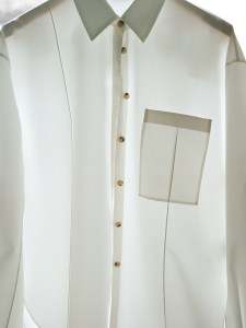 Gabriele Colangelo Resort 2025 Ready-to-Wear Collection